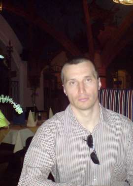 toschik77, 48, Regensburg