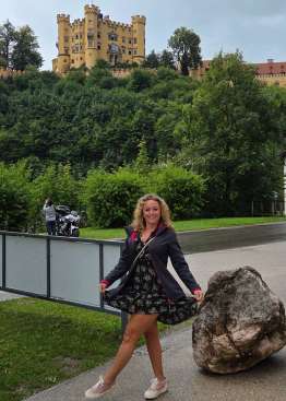 Katjusha2025, 36, Kiel