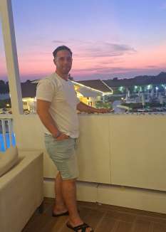 Alois88, 37, Hildesheim