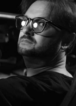 ArturML, 32, Bad Waldsee