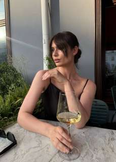 Юлия12021998, 26, Dortmund