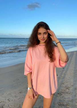 Mayia4392841, 28, Düsseldorf