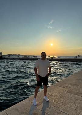 Edik9271, 33, Gifhorn