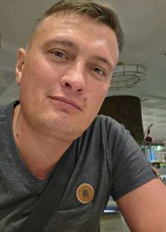 BMG87, 38, Mönchengladbach