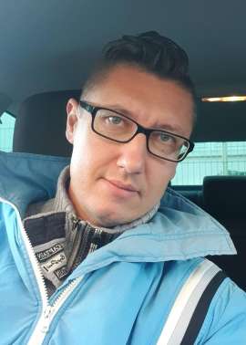 Valle78, 46, Itzehoe