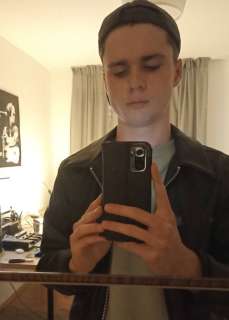 DmitriiDmitr, 18, München