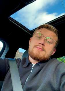 Daniel2121, Düsseldorf