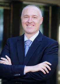 WanjuschkaI6, 38, Waiblingen