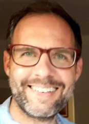 Lars80, 45, Bergisch Gladbach