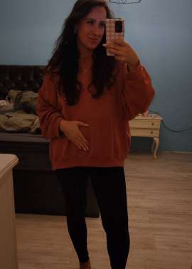 Vikaaax, 31, Paderborn