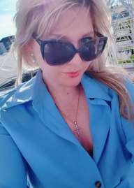 Цветок123, 39, Dachau