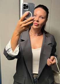 olichka9419, 30, Münster