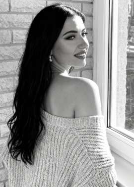 Dian4ik777, 28, Pforzheim