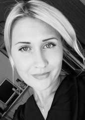 Ангелина1988, 37, Siegen