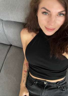 FireKatana, 29, Essen