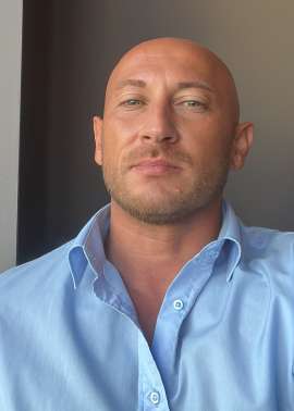 Baden89, 36, Baden-Baden