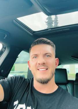 Roomka90, 35, Bielefeld