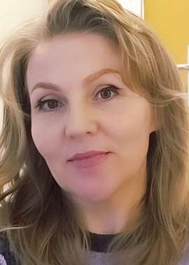 Viki86, 39, Metzingen