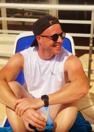 Lex2209, 37, Hamburg