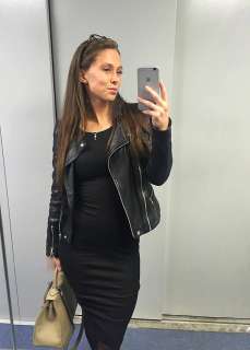 Vernika13, 34, Hagen