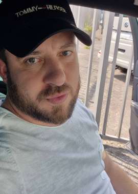 DimaHB777, 42, Bremen