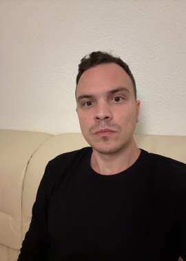 Aleks17560, 32, Dresden