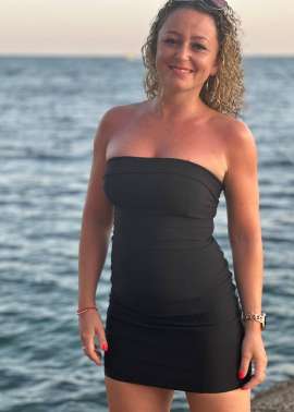 Katjusha2025, 36, Kiel