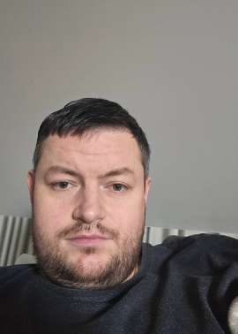 25XXAlexXX25, 41, Minden