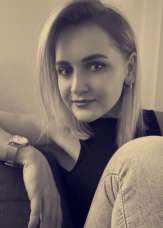 римана, 40, Würzburg