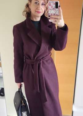 Олеся-Olessa, 41, Essen