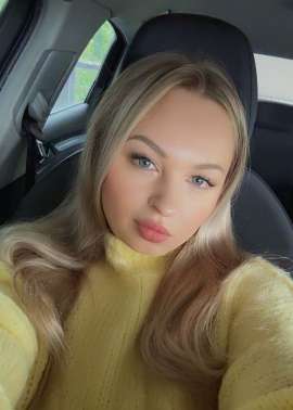 Lena505, 36, Nürnberg