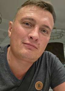 BMG87, 38, Mönchengladbach