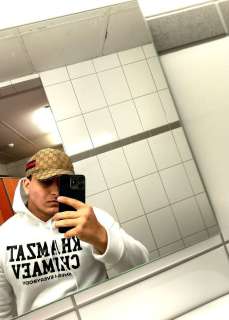 Tamaz2004, 18, Neustadt