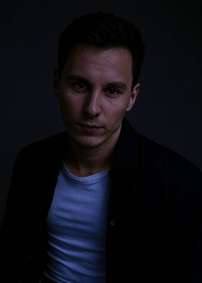 vitaliivais6, 26, München