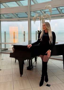 Dianaaaaaaaa, 26, Frankfurt am Main