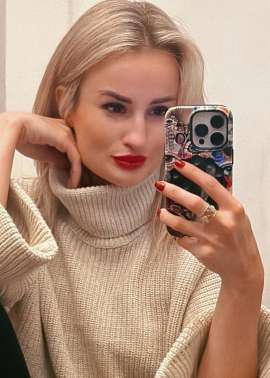 ksuu9x, 34, Düsseldorf