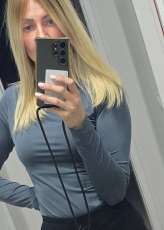 YsL, 36, Frankfurt am Main