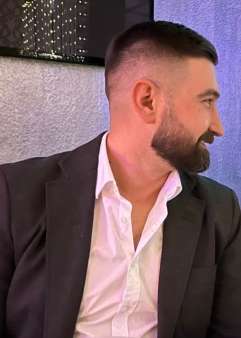 Hey84, 39, Gütersloh