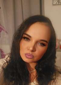 Малая1986, 39, Osterholz-Scharmbeck