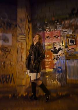 Vikaa0, 31, Düsseldorf