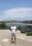 Sergei1985, 40, Gütersloh