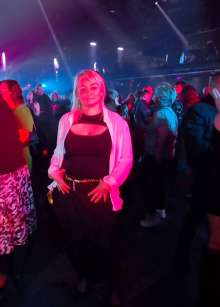 Qqqqq, 42, Osnabrück