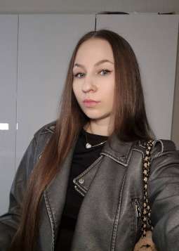 Bieene, 28, Pforzheim