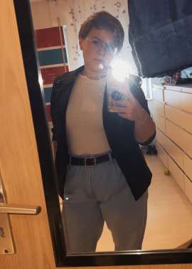 Катя0408, 35, Gütersloh