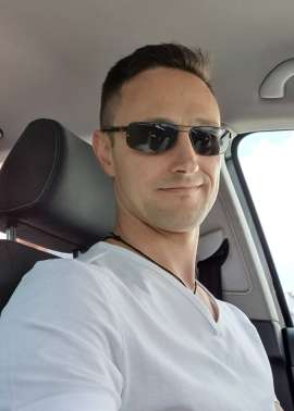 MotoAndy, 42, Dortmund