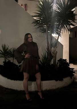 Katjuuusha, 30, Gütersloh