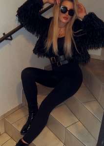 LaDyy090, 35, Oldenburg