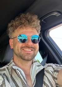 Maxi05, 34, Salzgitter