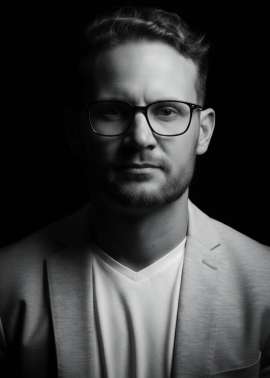 IamEugen, 43, Kaiserslautern