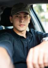 Sultanbek, 29, Paderborn